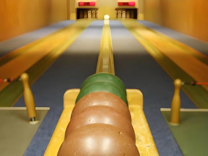 39BCB36B2849031E14971BDEE6DCD458