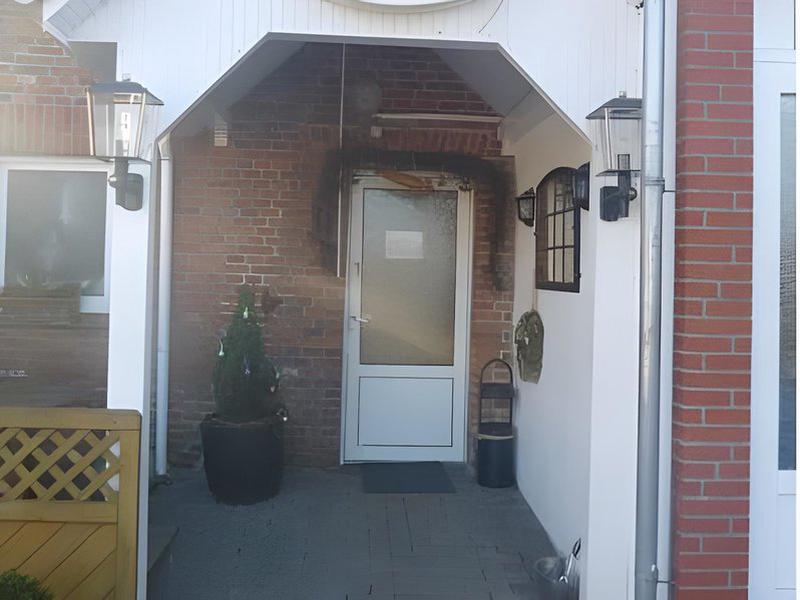 07272E7F2847DB359182599FF5A26F8A