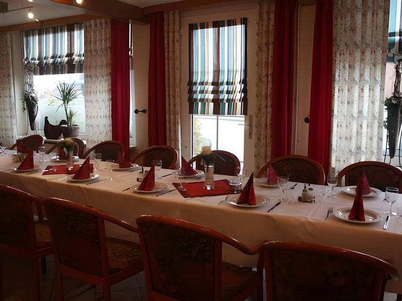 B952E84C8349E03E6252798BCDD1E73A