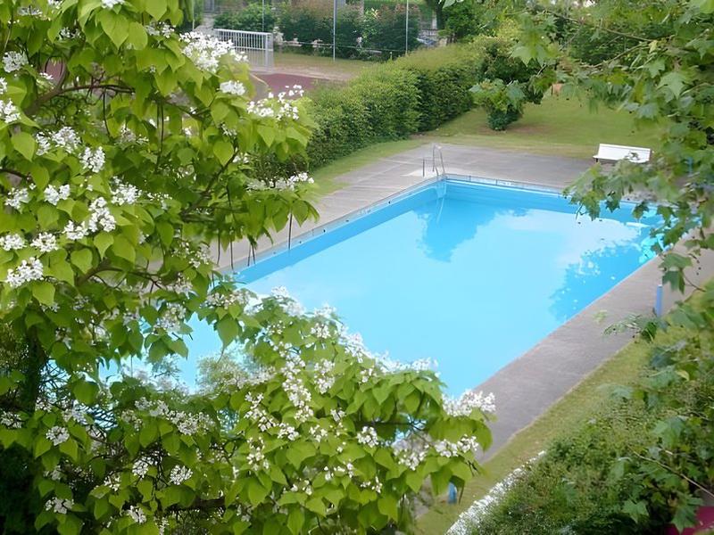 426E8EAA7752D14B03F9A86166C5A72E