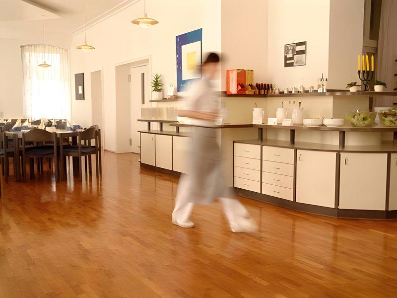 2E0E15DF6208867380C7960ABAFA2627