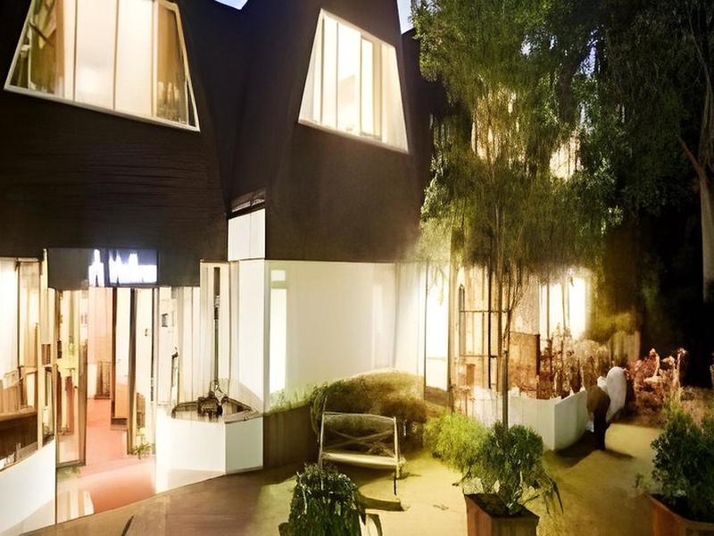 49D6FABDB56F27966DA0732CEC1E8C8B