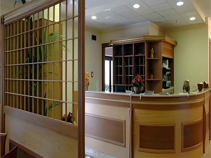 7B7E23030897997B902E0B16A33FFF70