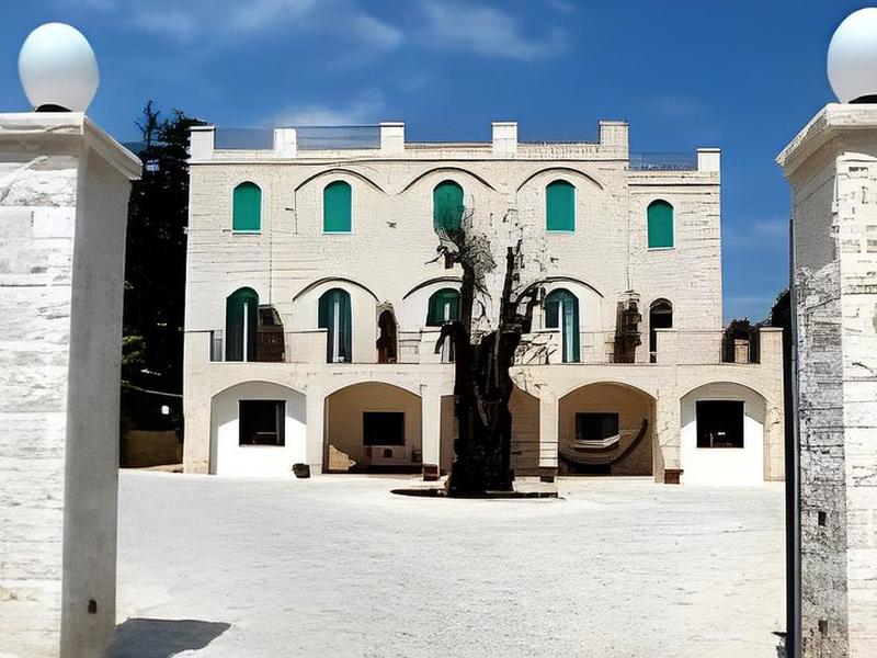 F46B7C9C10077038112340E1E6E0AAB0