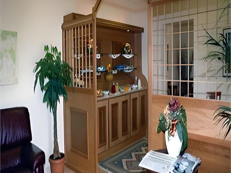 2271F940590C20717172F1ABB8EB4D68