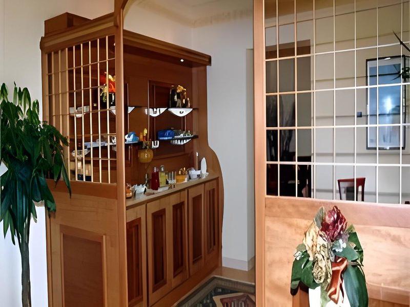 ED48E89C89834A73D3333E3970F0E667