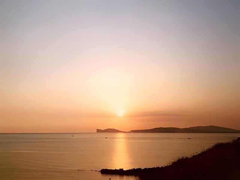 52C83A8A6EAE8AAABDCC02E4504AAC5A