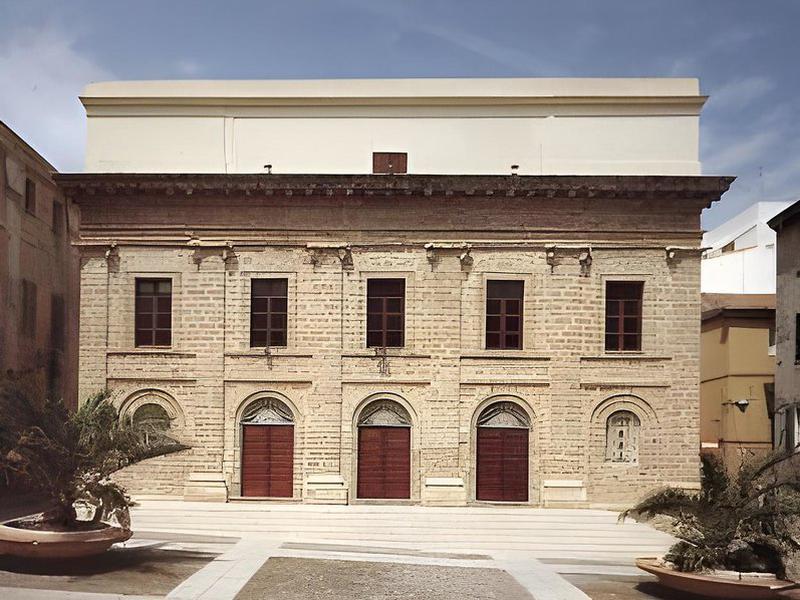 34555E4EA82E8E456ADC8BE044F8B00B