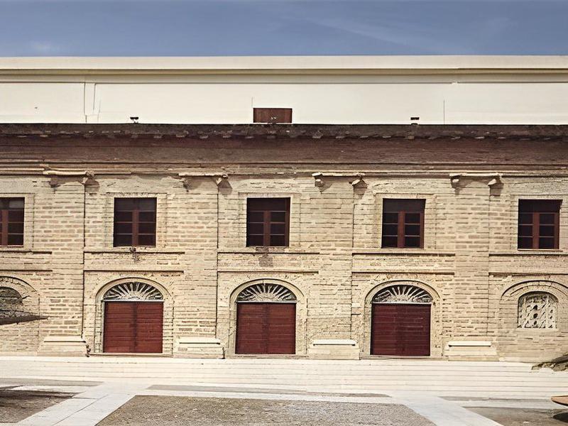 35F65E4D79CA5894F2B2D5916F5CA669