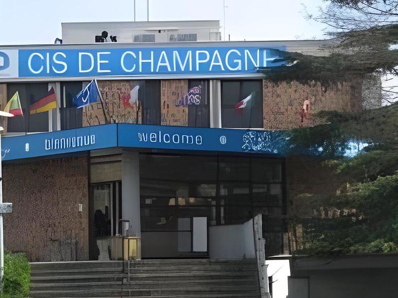 0FBD4DA7A894EF43815AA23E39C8193D