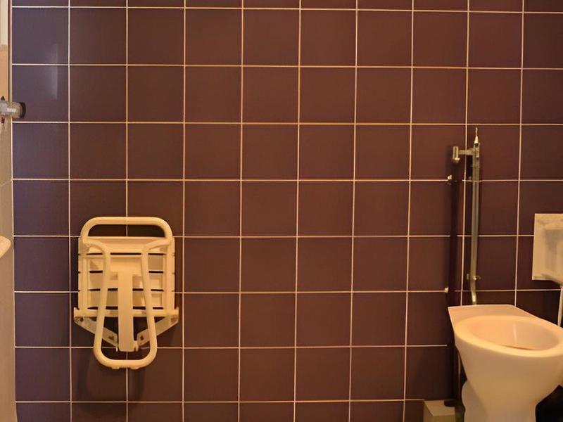 BF729725F034FD1DF70C143B05884CCC