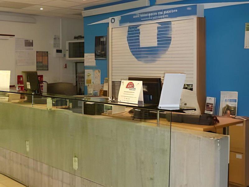 4120843CE04C843D25C481FE218264D3