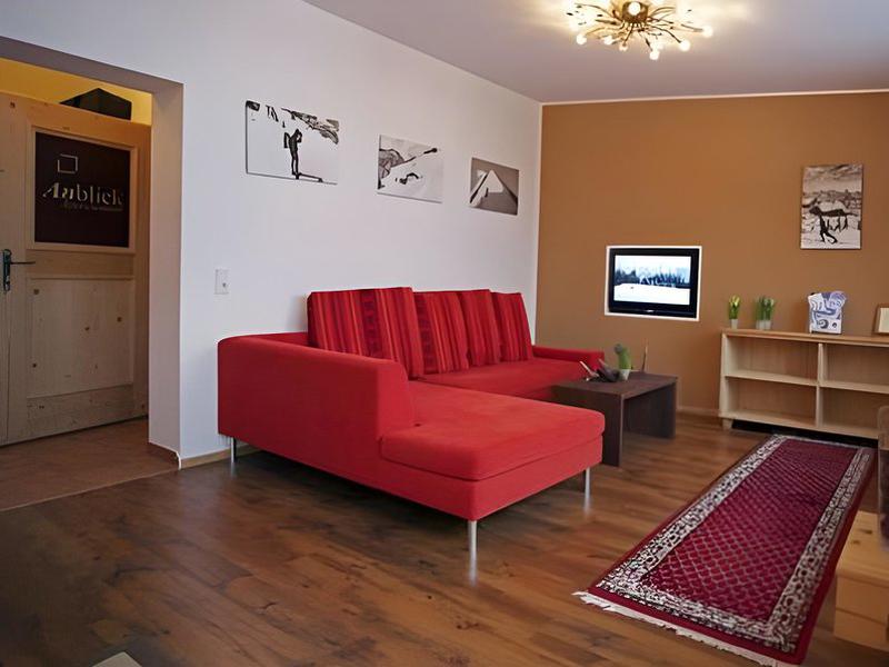 15334E89B4738B4B4BEEF73D084D6F7C