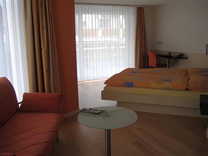 E7E673BFA6FE79EB7EFEF3411E439F66