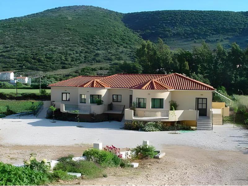 BBC1427D756B4639DD9FD2EE905702D3