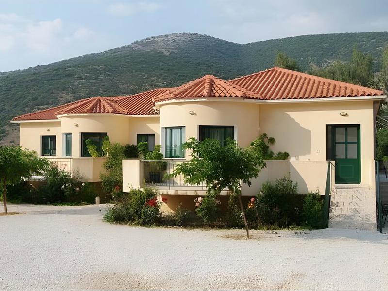 81376E7534953D7168ABFE8F376F2E95