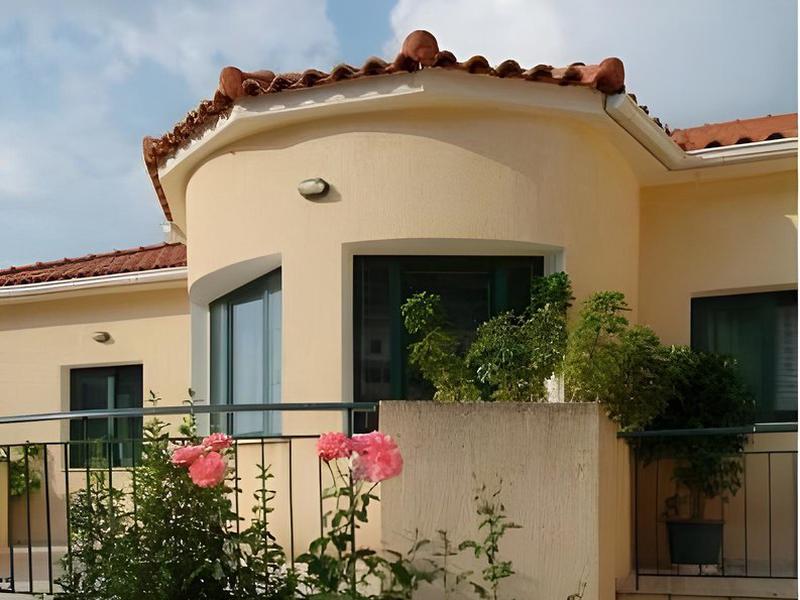 A2375EEDB86A44188DDA33B73EAE4AAD