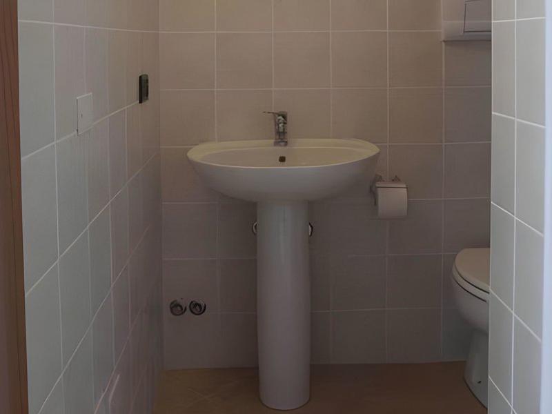 86DFC35F13264B5BE25DD46A8AF4B933