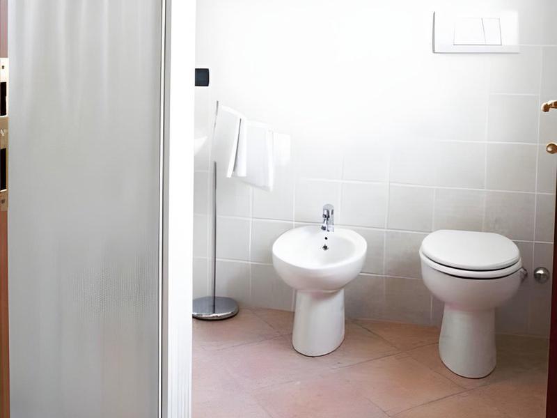 4AC48F25CD4A73DE82BBBF7D497E838B