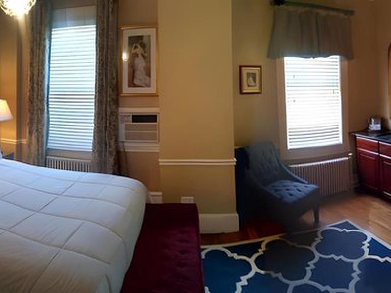 D6DFEAFD76275978B92968BDCBC4A6F9