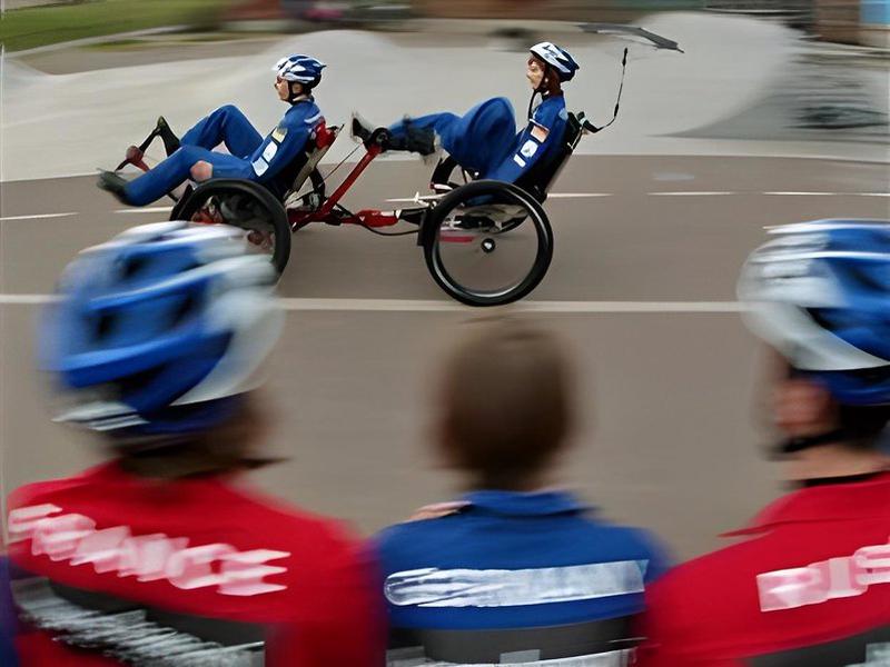 A390031BC451F5C4F5283EA4F3FD6FB6