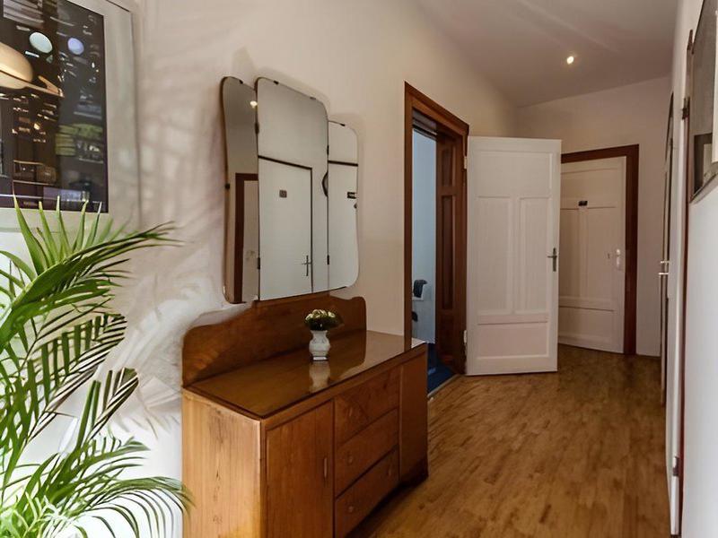 E99F12A78A9E9BC480D9CEB985D78E97