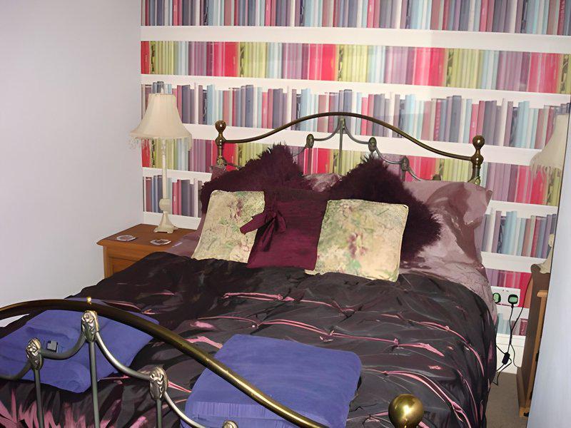 F78B9B693C5688616AB7A3466D85D791