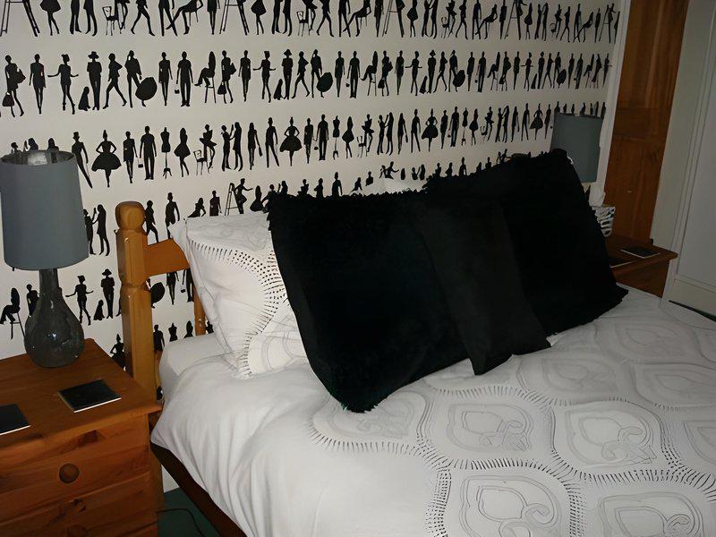 70EF7B6C653A8FA68B321C56D006FA2C