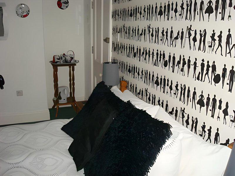 7B1D0468203A0A434C3148A8165299C6