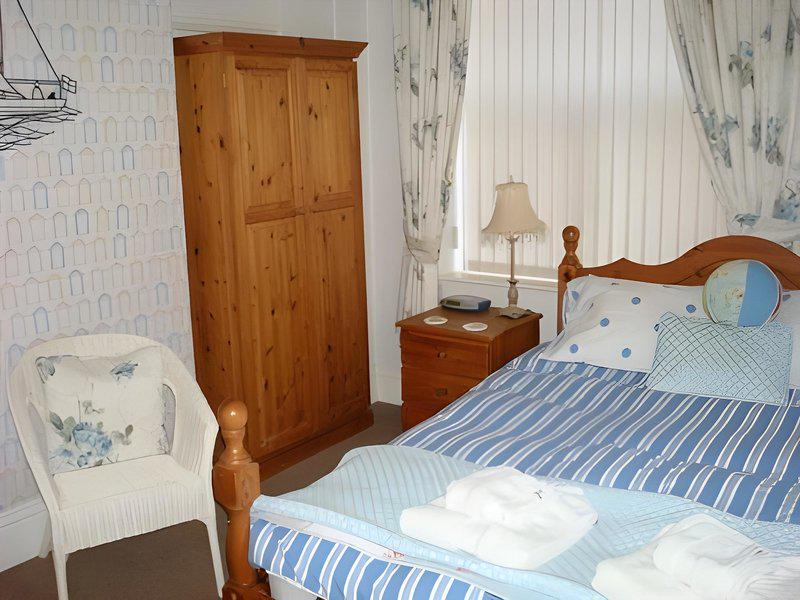 B0147099AF30F189D392587DB49B46BC