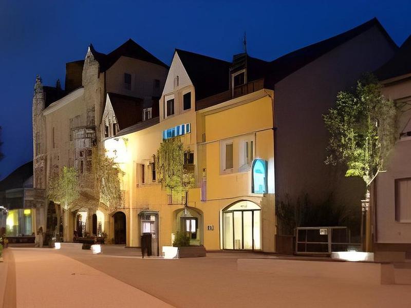 340E573DDE94DE764F5DB05F0D7E12AF