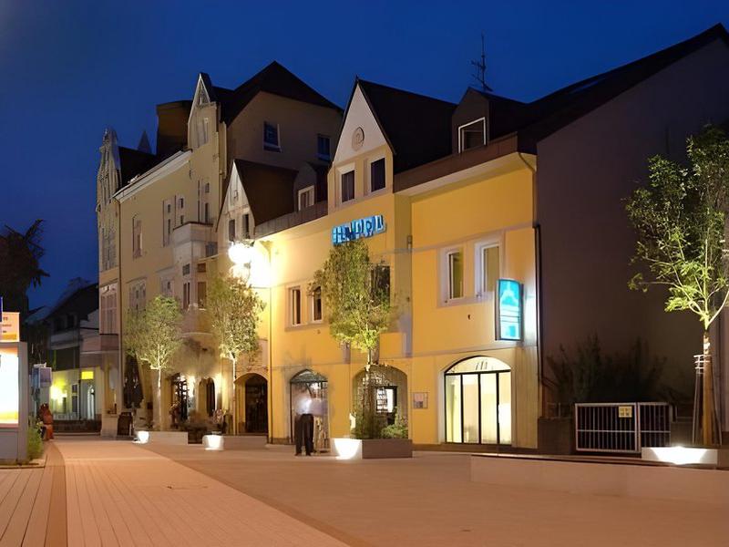 A01D39D495AD84EC222334E84A04E2A7