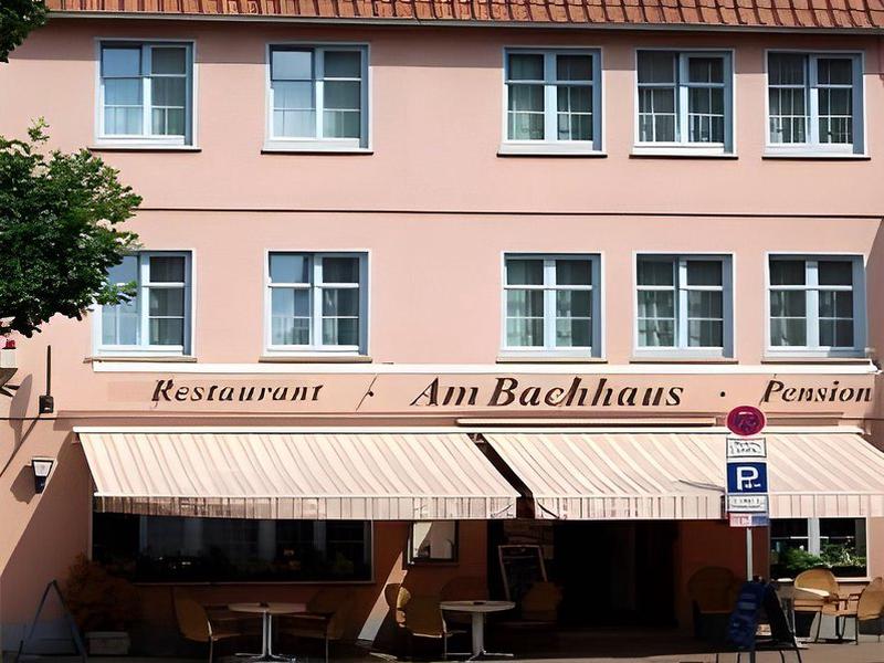 E84E7BFF3E7E4C9F4103D2D7880294A1