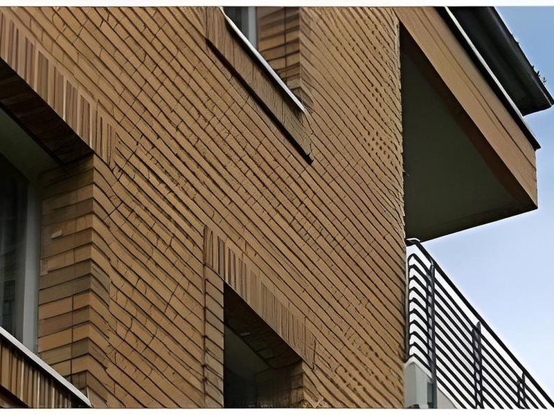 92728D1B5FB080CDD14FB2CD5442C19C