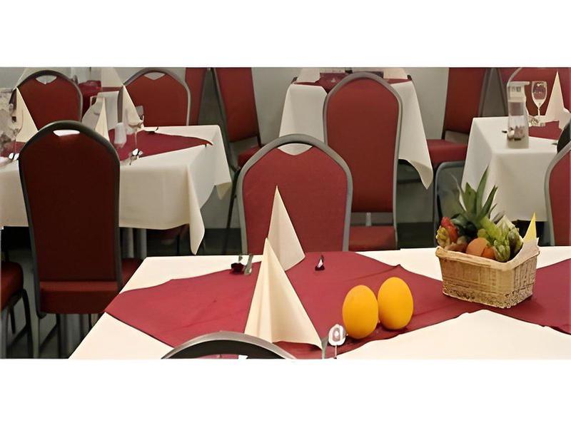 D9B1B25D88043B4AAB15A672B58FD3C7