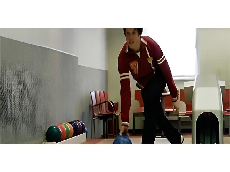 0DBCA304C56935460462853B5BC51E51