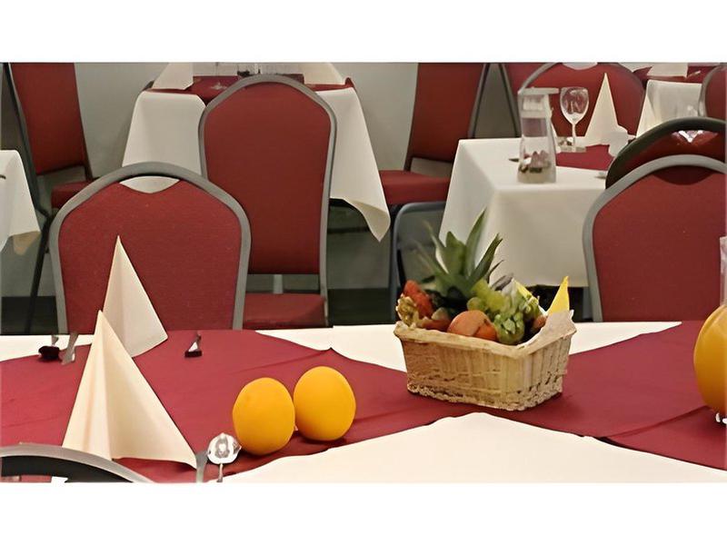 58526A108F0148ACC35D2207C3E61C5B