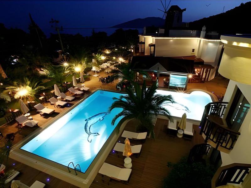 72EAB55AB5FB808AA691C7F140CDBBCB