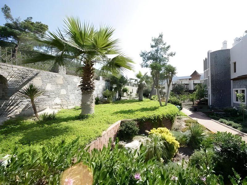 1BD05FCE95CBDE31ADC6E3493931C615