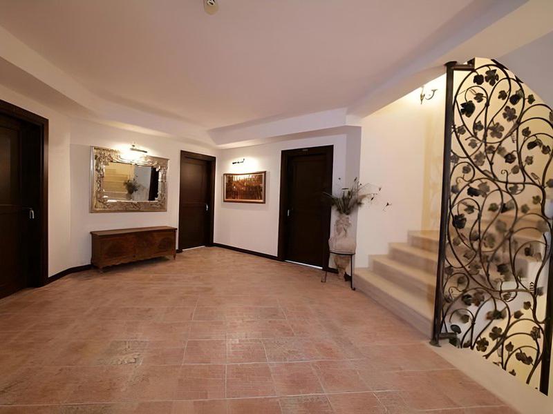 07386630F110F171D6DA86D75E9D5212