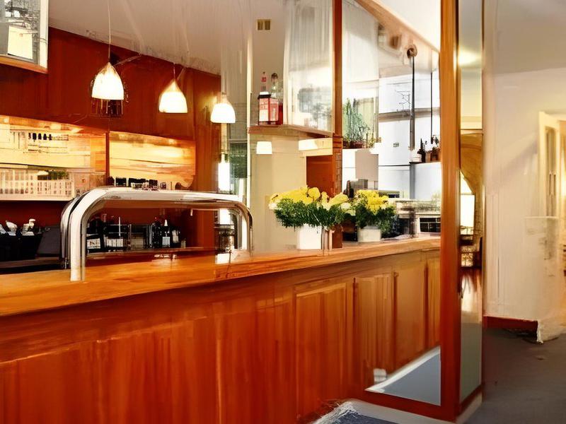 3A24EA0903D5946730727B9DE21AB16A