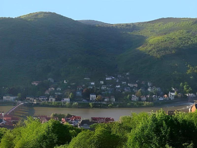 1AC75786D67BFC8A7A85B3977A19DA7A