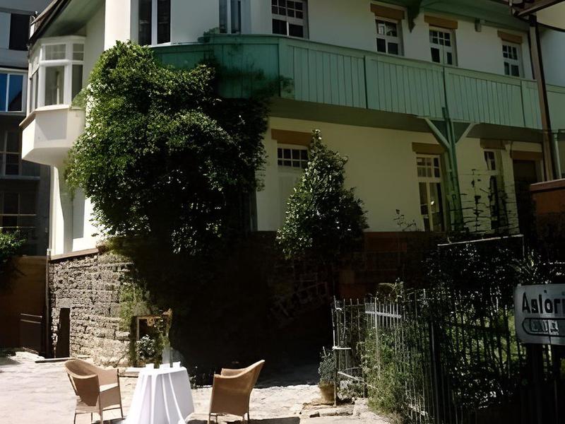 75A4BC4BC8B09508B6CDDFA965C35B82