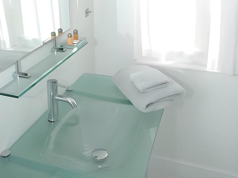 E8F0057290227F8818A0F66592B4092B