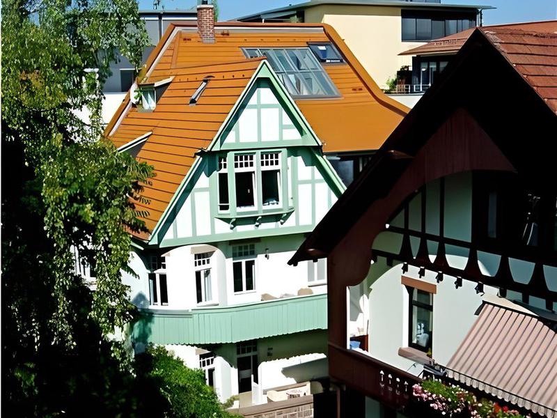 29954D0C92D32932859DD1D9ADF667E1