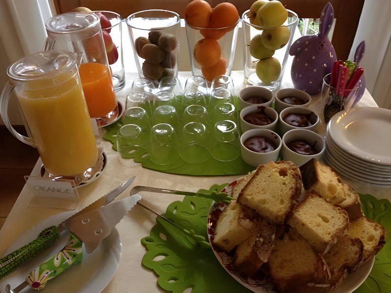 439B2CF5628A321DCDB14300E91D9AAE