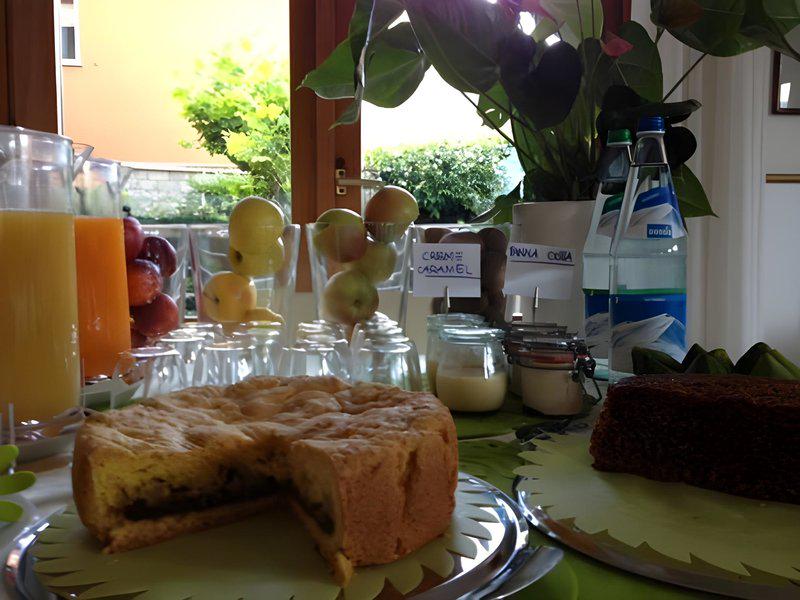 A286ABB5B809A8058792658BC1BBAF27