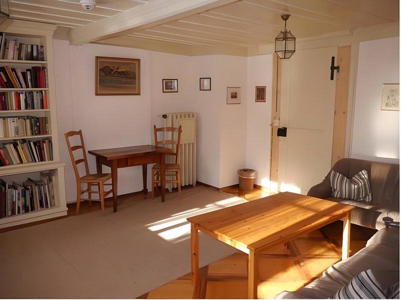 97216F6446EF53EF37657DDB111C841E