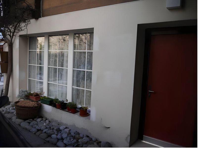 6EA8AA9389CDE789A698F966F085CD0D