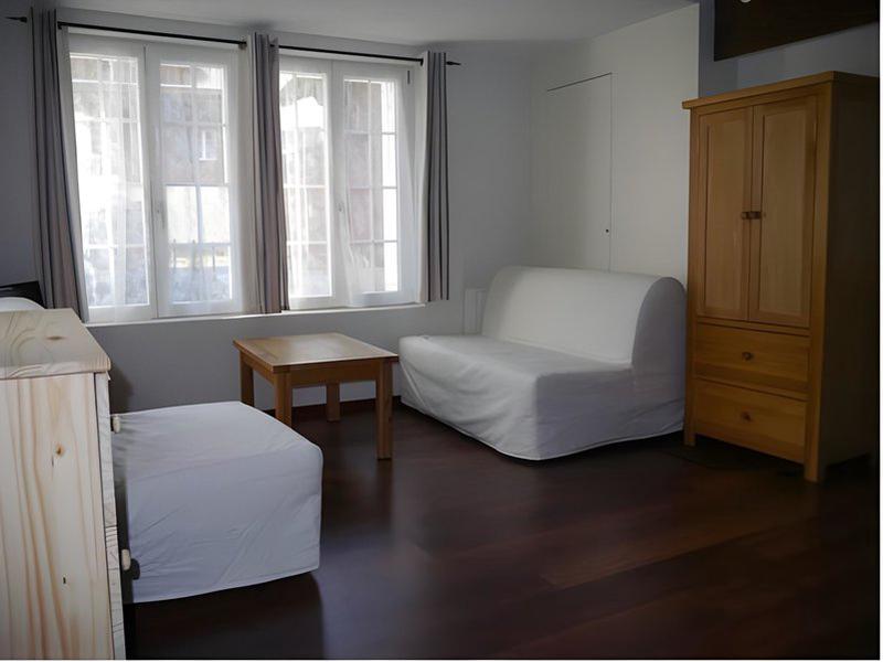 12468982B82E68E4FB241E093C4B4D69